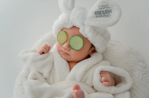 弥勒封闭抗体对怀孕的影响