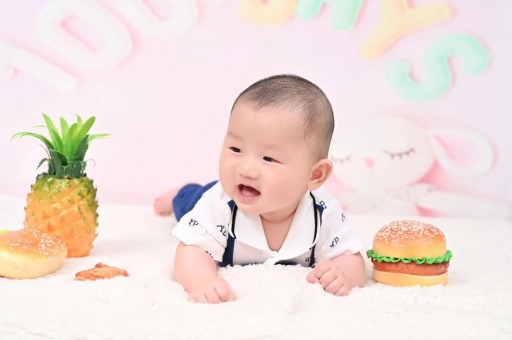 弥勒孕妇补叶酸的好处