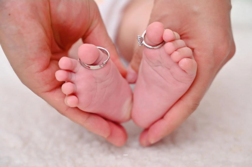 弥勒孕妇3天快速降糖