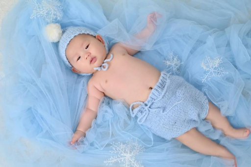 弥勒孕妇能用的抗生素