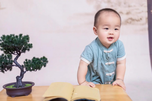 弥勒孕妇怎么解决便秘