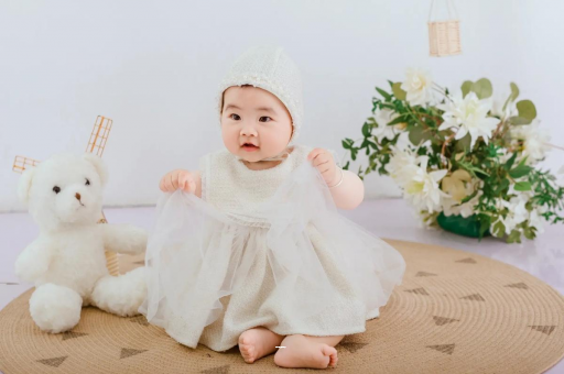 弥勒煲什么汤对孕妇最好