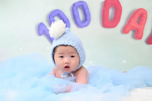 弥勒怎样戒掉宝宝含奶睡觉