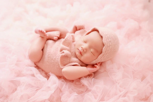 弥勒荧光剂对孕妇的危害