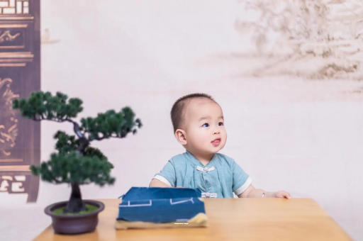 弥勒孕妇打喷嚏正确姿势