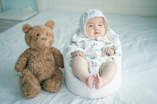 弥勒孕妇长胎不长肉食谱